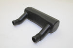 Yamaha OEM Air Intake Duct Chamber 8AB-13581-00-00 Q1456