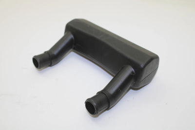 Yamaha OEM Air Intake Duct Chamber 8AB-13581-00-00 Q1456