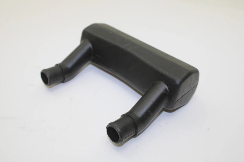 Yamaha OEM Air Intake Duct Chamber 8AB-13581-00-00 Q1456