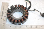 1987 Honda Fourtrax 350 A Oem Stator 31120-HA7-671 AH39
