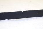 1995 Arctic Cat Monte Carlo 640 Oem Reverse Support Bracket 0673-701 JA1