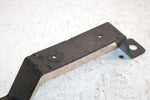 1998 Polaris Magnum 425 4x4 Oem Seat Base Support Bracket 5222837-067 Q5500
