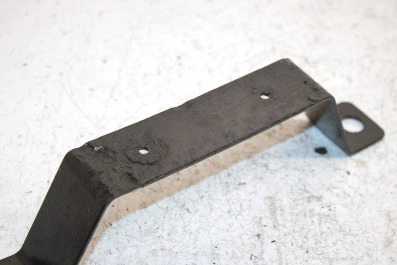 1998 Polaris Magnum 425 4x4 Oem Seat Base Support Bracket 5222837-067 Q5500