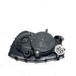 98-02 Suzuki Quadrunner 500 LTF500F 4x4 OEM Clutch Side Cover 11340-09F01 AS37