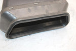 03 Arctic Cat Sno Pro 440 L/c Oem Airbox Boot 0770-581 SAS7