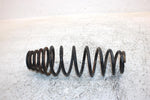 2001 Polaris Sportsman 400 Oem Front Shock Spring 7042312-067 AP178