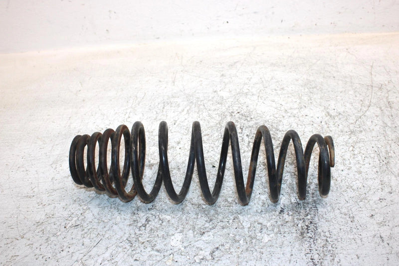 2001 Polaris Sportsman 400 Oem Front Shock Spring 7042312-067 AP178