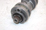 1999 Polaris Xplorer 300 Oem Center Tensioner 1380136 AP148