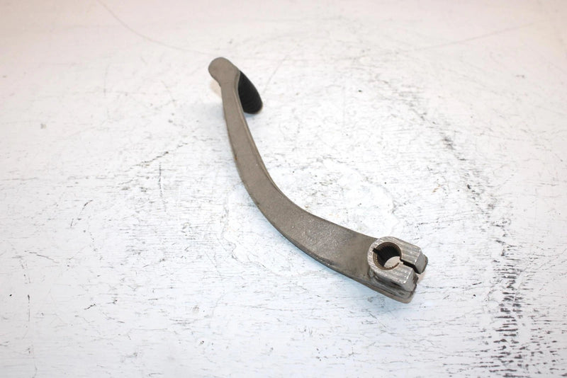 1985 Honda Atc 110 Oem Gear Shifter 24700-968-000 AH68