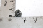 1988 Yamaha Xlv Oem Cylinder Nut Set of 4 90179-08268-00 SY128