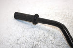 1991 Polaris Trail Boss 350l Oem Handlebars 5224316-132 AP79