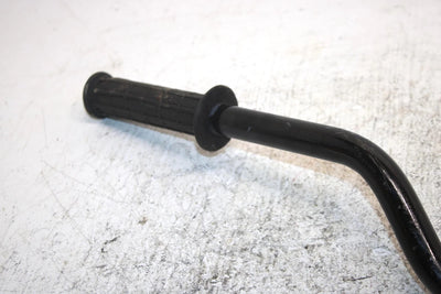 1991 Polaris Trail Boss 350l Oem Handlebars 5224316-132 AP79