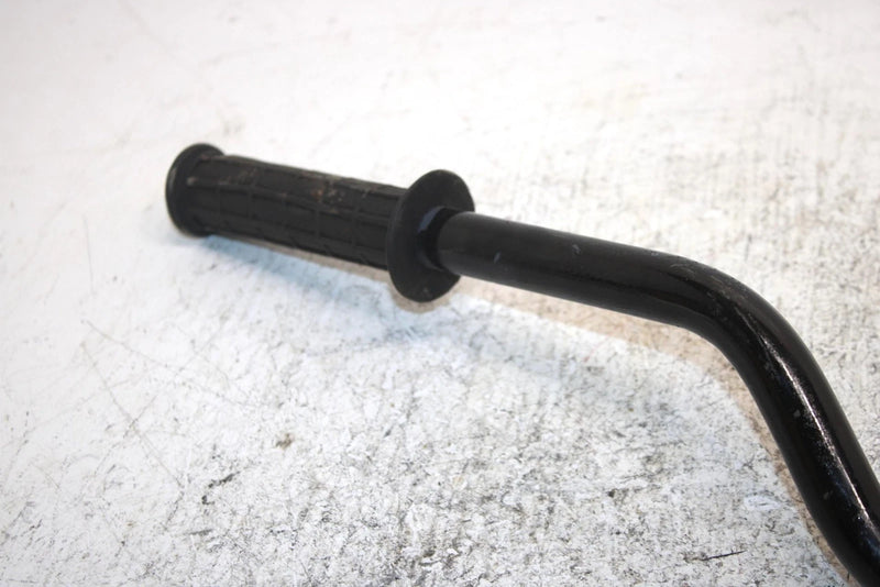 1991 Polaris Trail Boss 350l Oem Handlebars 5224316-132 AP79