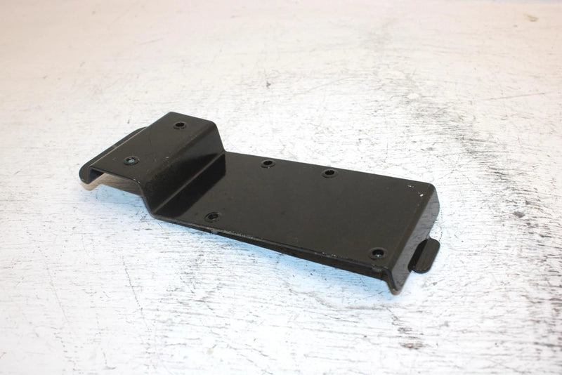 1999 Arctic Cat Zr 600 Oem Coil Mount Plate 0770-310 SA19
