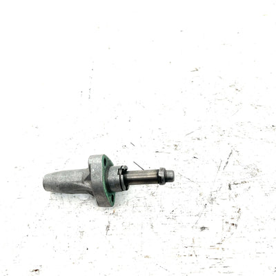 09-13 Honda Big Red 700 MUV700 OEM Cam Chain Tensioner 14520-HN8-A61 XH0.1
