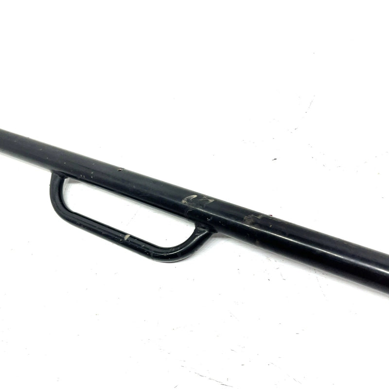 2004 Yamaha Rhino 660 OEM Rear Upper Cage Support 5UG-K8336-02-00 XY3