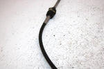 2000 Sea-doo Gtx Oem Reverse Cable 277000757 JS47