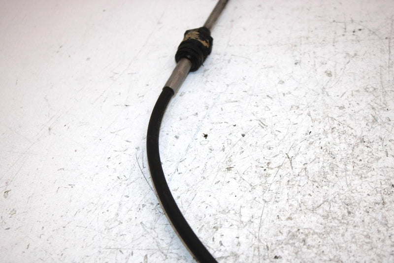 2000 Sea-doo Gtx Oem Reverse Cable 277000757 JS47