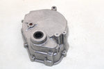 86 Polaris Trail Boss  Oem Left Gear Case Cover 5130610 AP138