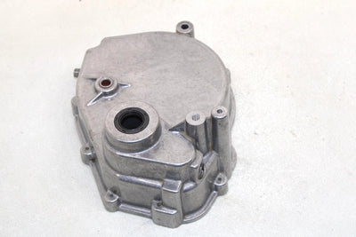 86 Polaris Trail Boss  Oem Left Gear Case Cover 5130610 AP138