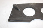 96 Polaris Xcr Sp 600 Oem Airbox Cover 2631755 SP154