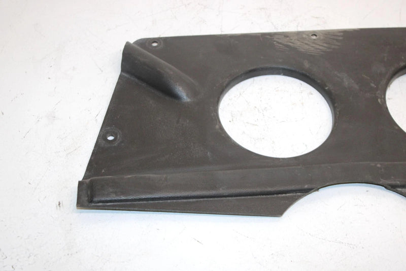 96 Polaris Xcr Sp 600 Oem Airbox Cover 2631755 SP154
