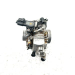 01-03 Honda Foreman Rubicon 500 TRX500FA 4x4 OEM Carburetor 16100-HN2-023 AH93
