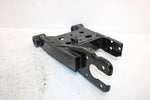 2002 Polaris Magnum 325 Oem Swingarm 1541577 AP151
