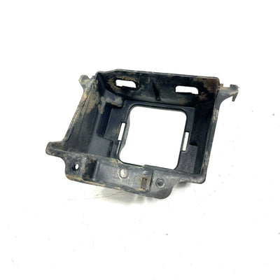 01 Honda Foreman Rubicon 500 TRX500 OEM Right Headlight Cover 66302-HN2-000 AH95