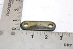 1988 Yamaha Bravo Oem Rear Suspension Bar Spacer Pair 8G5-47466-00-00 SY72