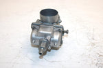 1989 Polaris 400 Oem Carburetor 3130396 SP23