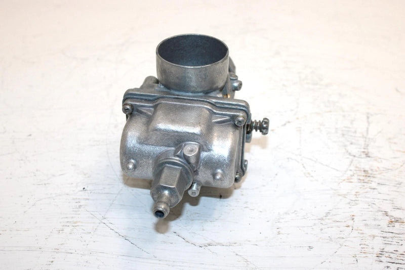 1989 Polaris 400 Oem Carburetor 3130396 SP23