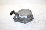 2000 Polaris Sportsman 500 Rse Oem Starter Recoil 3087054 AP206
