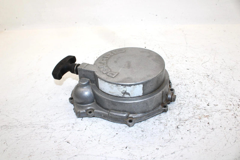 2000 Polaris Sportsman 500 Rse Oem Starter Recoil 3087054 AP206