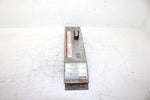 1996 Polaris Xcr 600 Oem Clutch Belt Cover W/Hinge 5222903 SP21