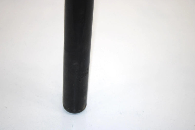 93 Polaris 250 4x4 Oem Front Strut 25mm 7041211 7041451 AP140
