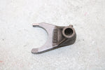 2006 Polaris Outlaw 500 Oem Right Shift Fork 3089645 AP4