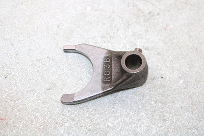 2006 Polaris Outlaw 500 Oem Right Shift Fork 3089645 AP4