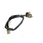 01-09 Honda Foreman Rubicon 500 4x4 OEM Gear Position Sensor 35759-HN2-A21 AH95