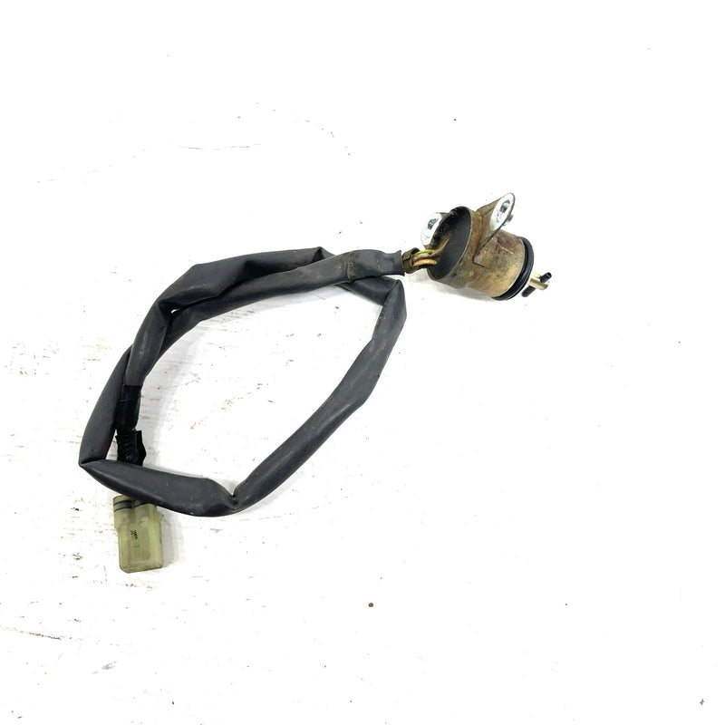 01-09 Honda Foreman Rubicon 500 4x4 OEM Gear Position Sensor 35759-HN2-A21 AH95