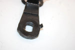 85 Yamaha  Tri Moto 225 Ytm225drn Oem Brake Lever 1NU-25726-00-00 AY19