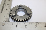 01 Polaris Sportsman 400 OEM 30T Transmission Gear 3233744 Q5505