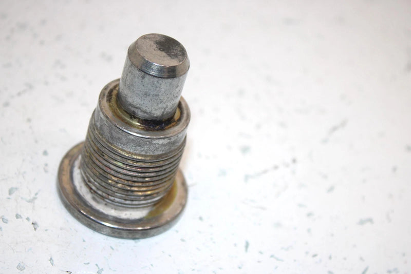 04 Polaris Atp 330 4x4 Oem Right Swing Arm Pivot Bolt 5133389 AP23
