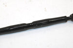 1986 Yamaha Phazer Oem Sway Bar Link Assembly 8V0-2386F-01-00 SY124