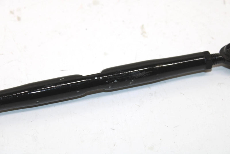 1986 Yamaha Phazer Oem Sway Bar Link Assembly 8V0-2386F-01-00 SY124