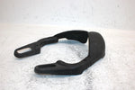 1996 Polaris Classic Touring Oem Handguard Set 5432078 SP38