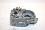 1982 Honda Atc200 Ea Big Red Oem Crankcase 11100-958-405 11191-437-306 AH64