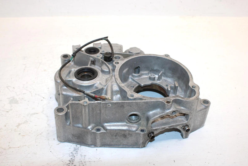1982 Honda Atc200 Ea Big Red Oem Crankcase 11100-958-405 11191-437-306 AH64