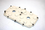 96 Sea-doo Gts 587 Oem Cylinder Head Cover 290913352 JS39