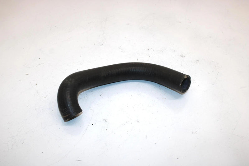 07 Arctic Cat F8 Efi Oem Coolant Hose Tank/Front Exchanger 0610-696 SAS6